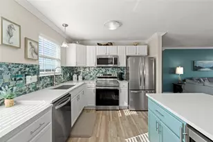 105 Stanek Dr, Freeport, TX 77541 - Photo 16