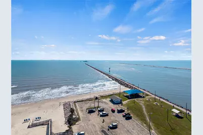 105 Stanek Drive, Surfside Beach, TX 77541 - Photo 48