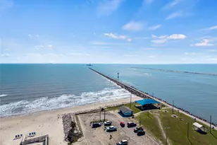 105 Stanek Dr, Surfside Beach, TX 77541 - Photo 48