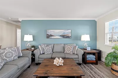 105 Stanek Drive, Freeport, TX 77541 - Photo 22