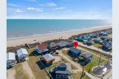 105 Stanek Drive, Surfside Beach, TX 77541 - Photo 6