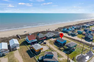 105 Stanek Dr, Surfside Beach, TX 77541 - Photo 6