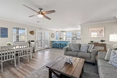 105 Stanek Drive, Freeport, TX 77541 - Photo 20