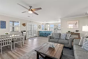 105 Stanek Dr, Freeport, TX 77541 - Photo 20