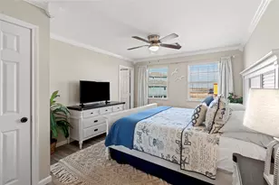 105 Stanek Dr, Surfside Beach, TX 77541 - Photo 26