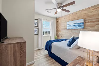 105 Stanek Drive, Freeport, TX 77541 - Photo 32