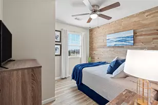 105 Stanek Dr, Freeport, TX 77541 - Photo 32