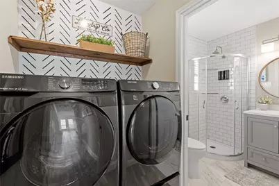 105 Stanek Drive, Freeport, TX 77541 - Photo 30