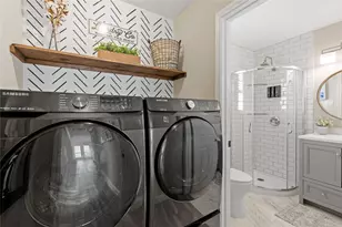 105 Stanek Dr, Freeport, TX 77541 - Photo 30