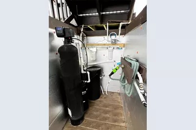 105 Stanek Drive, Freeport, TX 77541 - Photo 42