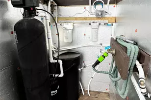 105 Stanek Dr, Freeport, TX 77541 - Photo 42