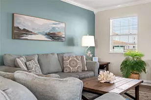 105 Stanek Dr, Surfside Beach, TX 77541 - Photo 24