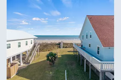 105 Stanek Drive, Surfside Beach, TX 77541 - Photo 46