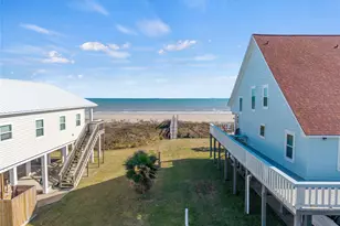 105 Stanek Dr, Surfside Beach, TX 77541 - Photo 46