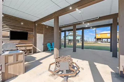 105 Stanek Drive, Surfside Beach, TX 77541 - Photo 38