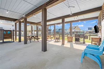 105 Stanek Drive, Freeport, TX 77541 - Photo 36