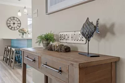 105 Stanek Drive, Freeport, TX 77541 - Photo 24