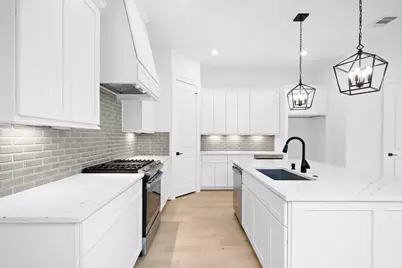 1430 Nashua Street, Houston, TX 77008 - Photo 2