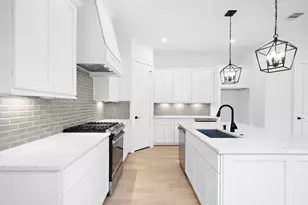 1430 Nashua St, Houston, TX 77008 - Photo 2