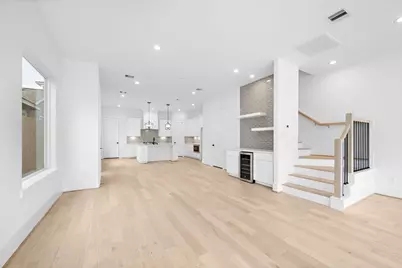 1430 Nashua Street, Houston, TX 77008 - Photo 4