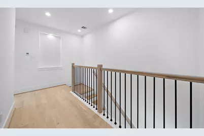 1430 Nashua Street, Houston, TX 77008 - Photo 6