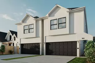 1430 Nashua St, Houston, TX 77008 - Photo 14