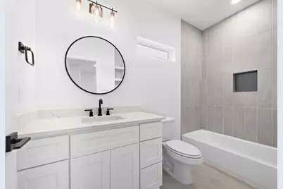 1430 Nashua Street, Houston, TX 77008 - Photo 12