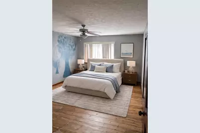 47 Devonshire Drive, Conroe, TX 77304 - Photo 6
