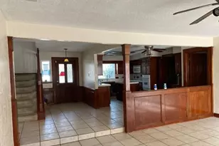 47 Devonshire Dr, Conroe, TX 77304 - Photo 10