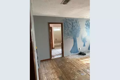 47 Devonshire Drive, Conroe, TX 77304 - Photo 18