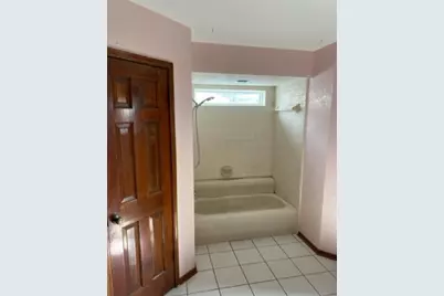 47 Devonshire Drive, Conroe, TX 77304 - Photo 20