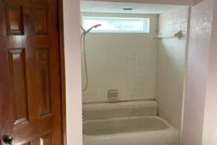 47 Devonshire Dr, Conroe, TX 77304 - Photo 20