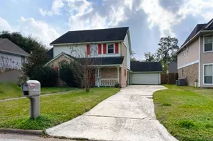 47 Devonshire Dr, Conroe, TX 77304 - Photo 2