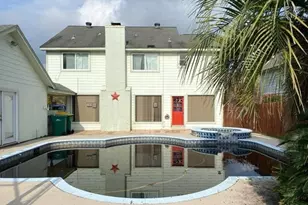 47 Devonshire Dr, Conroe, TX 77304 - Photo 26