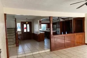 47 Devonshire Dr, Conroe, TX 77304 - Photo 14