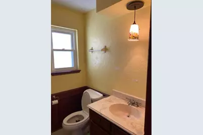 47 Devonshire Drive, Conroe, TX 77304 - Photo 24