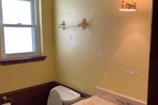 47 Devonshire Dr, Conroe, TX 77304 - Photo 24