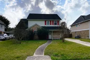 47 Devonshire Dr, Conroe, TX 77304 - Photo 1