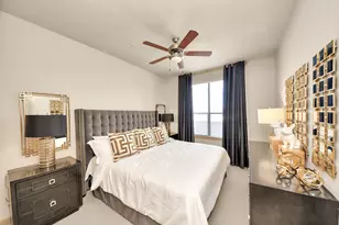 6363 San Felipe St, Houston, TX 77057 - Photo 16