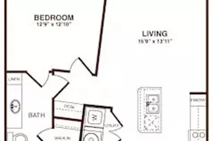 6363 San Felipe St, Houston, TX 77057 - Photo 4