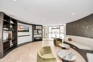 6363 San Felipe St, Houston, TX 77057 - Photo 30