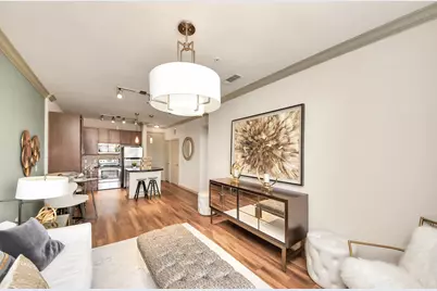 6363 San Felipe Street #241, Houston, TX 77057 - Photo 12