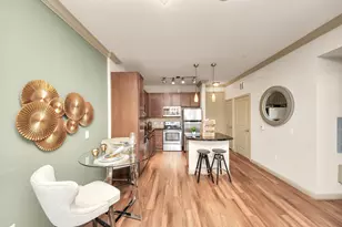 6363 San Felipe St, Houston, TX 77057 - Photo 14