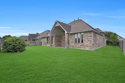 1321 Summer Field Lane, Friendswood, TX 77546 - Photo 36