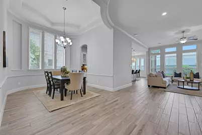 1321 Summer Field Lane, Friendswood, TX 77546 - Photo 12