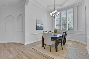 1321 Summer Field Ln, Friendswood, TX 77546 - Photo 12