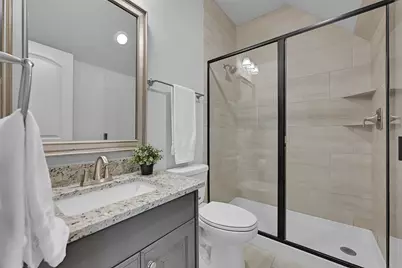 1321 Summer Field Lane, Friendswood, TX 77546 - Photo 34