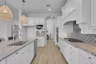 1321 Summer Field Ln, Friendswood, TX 77546 - Photo 18