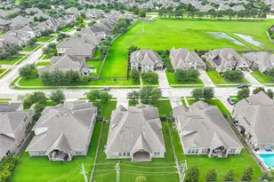 1321 Summer Field Ln, Friendswood, TX 77546 - Photo 40