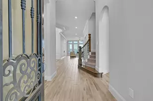 1321 Summer Field Ln, Friendswood, TX 77546 - Photo 8